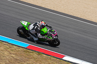 Slovakia-Ring;event-digital-images;motorbikes;no-limits;peter-wileman-photography;trackday;trackday-digital-images